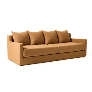 Gus Flipside Sofa Bed by null, a Sofas for sale on Style Sourcebook