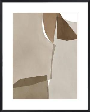 TRANSLUCENT CHORUS by null, a Prints for sale on Style Sourcebook