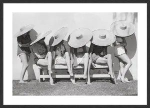 FULL TO THE BRIM by null, a Prints for sale on Style Sourcebook
