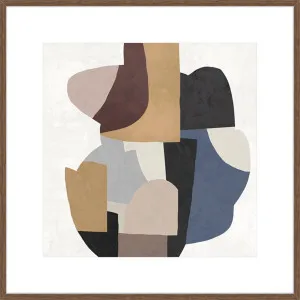 EXCHANGEABLE by null, a Prints for sale on Style Sourcebook