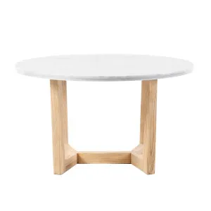 Victor Dining Table by null, a Dining Tables for sale on Style Sourcebook