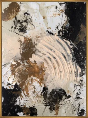 SHIFTING VIBRATION II by null, a Prints for sale on Style Sourcebook