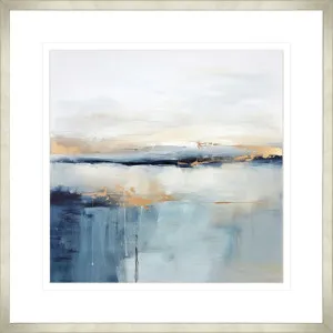 SCULPTED SHADOWS I by null, a Prints for sale on Style Sourcebook