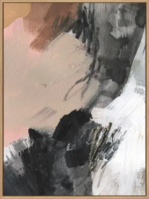 UNBLEACHED NEUTRALS V by null, a Prints for sale on Style Sourcebook