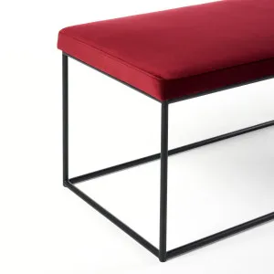Pier Bench Seat by null, a Benches for sale on Style Sourcebook