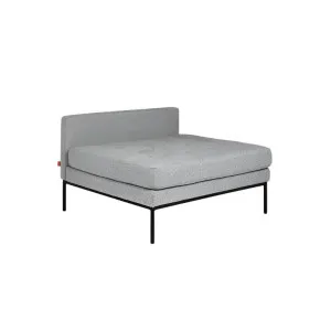 Gus Towne Lounge by null, a Sofas for sale on Style Sourcebook