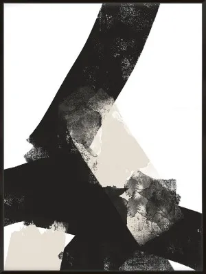 NORDIC No. 1 by null, a Prints for sale on Style Sourcebook