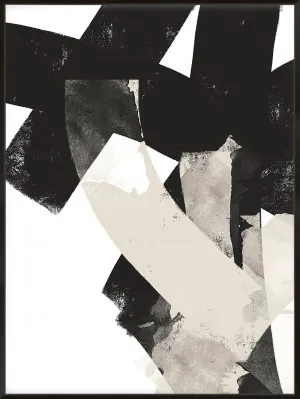 NORDIC No. 2 by null, a Prints for sale on Style Sourcebook