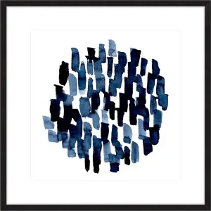 HATCH MARKS I by null, a Prints for sale on Style Sourcebook