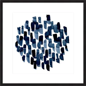 HATCH MARKS II by null, a Prints for sale on Style Sourcebook