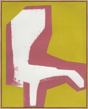 SIGNAL by null, a Prints for sale on Style Sourcebook