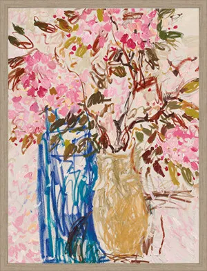 BLUE DOOR by null, a Prints for sale on Style Sourcebook