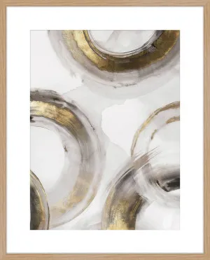 WHIRLWIND WONDER I by null, a Prints for sale on Style Sourcebook