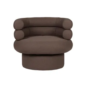 Earl Occasional Chair by null, a Chairs for sale on Style Sourcebook