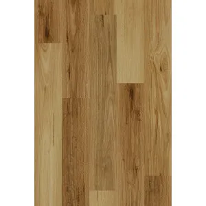 Ava Blackbutt Hybrid Textured by null, a Hybrid Flooring for sale on Style Sourcebook