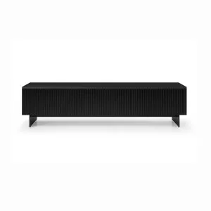 Costine TV Unit 200 by Merlino, a Entertainment Units & TV Stands for sale on Style Sourcebook