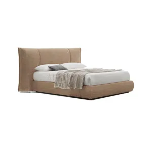 Artur King Size Bed by Alf da Fre, a Beds & Bed Frames for sale on Style Sourcebook