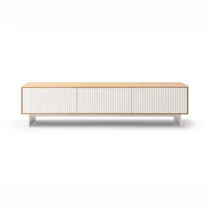 Costine TV Unit 200 by Merlino, a Entertainment Units & TV Stands for sale on Style Sourcebook