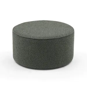 Bubble Medium Ottoman by Merlino, a Ottomans for sale on Style Sourcebook