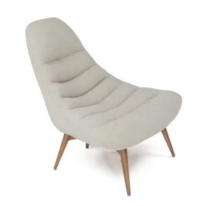 Nest Lounge Chair by Merlino, a Chairs for sale on Style Sourcebook