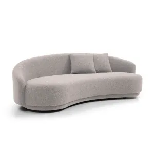 Cove 4 Seater Sofa by Merlino, a Sofas for sale on Style Sourcebook