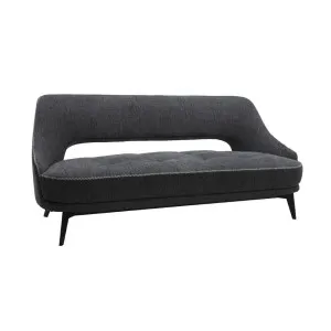 Verna 2-Seater Sofa by Merlino, a Sofas for sale on Style Sourcebook