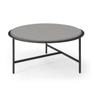 Tulare Coffee Table by Merlino, a Coffee Table for sale on Style Sourcebook