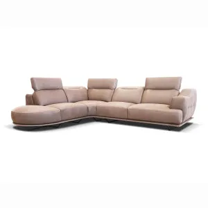 Fellini Lounge Suite by Saporini, a Sofas for sale on Style Sourcebook