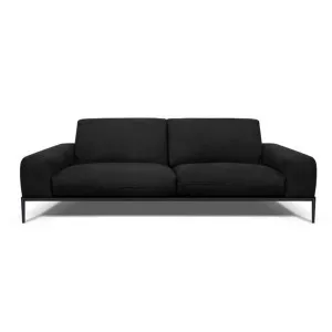 Chic Lounge by Saporini, a Sofas for sale on Style Sourcebook