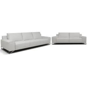 Boheme Lounge Suite by Saporini, a Sofas for sale on Style Sourcebook