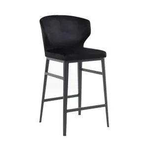 Kabo Barstool by Merlino, a Bar Stools for sale on Style Sourcebook