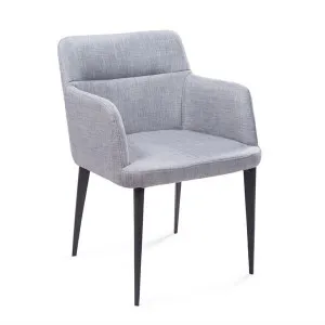 Medici Dining Chair by Merlino, a Dining Chairs for sale on Style Sourcebook