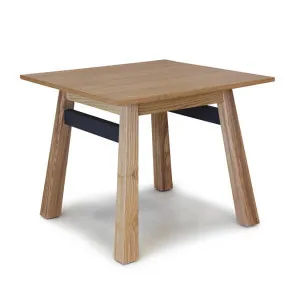Kolonia Side Table by Merlino, a Side Table for sale on Style Sourcebook