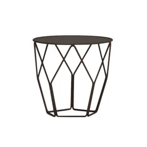 Arbor 40 Side Table by Bonaldo, a Side Table for sale on Style Sourcebook