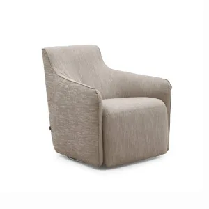 Jet Set Armchair by Alf da Fre, a Chairs for sale on Style Sourcebook