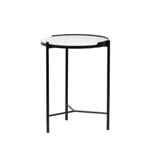 Shasta Coffee Table by null, a Coffee Table for sale on Style Sourcebook