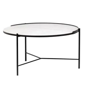 Shasta Coffee Table by null, a Coffee Table for sale on Style Sourcebook