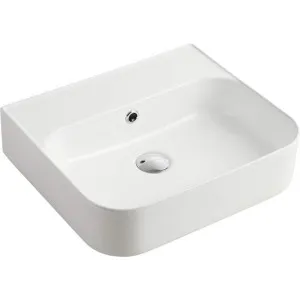 Dublin Counter Top Basin With No Tap Hole by Dublin, a Basins for sale on Style Sourcebook