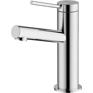 Venice Chrome Uplift Basin Mixer by Venice, a Bathroom Taps & Mixers for sale on Style Sourcebook