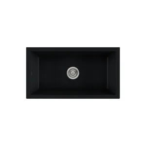 SC-MB1980 Sicily FClay FarmH C-Top/UM MB by Oliveri, a Kitchen Sinks for sale on Style Sourcebook