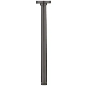 RO15293GM Rome Ceiling Arm Str GM by Oliveri, a Shower Heads & Mixers for sale on Style Sourcebook