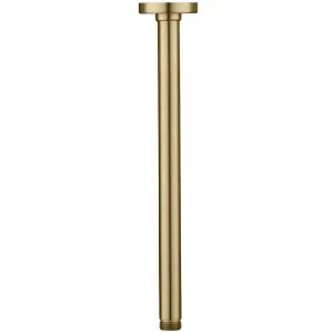RO15293CG Rome Ceiling Arm Str CG by Oliveri, a Shower Heads & Mixers for sale on Style Sourcebook