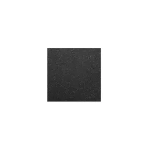 ACMS-ST-BL Santorini Black Colour Sample by Oliveri, a Bathroom Fixtures for sale on Style Sourcebook