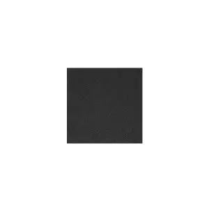 ACMS-ST-MB SAN MATTE BLACK COLOUR SAMPLE by Oliveri, a Bathroom Fixtures for sale on Style Sourcebook