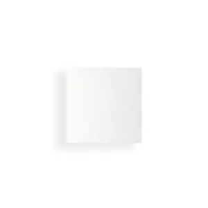 ACMS-ST-WH Santorini White Colour Sample by Oliveri, a Bathroom Fixtures for sale on Style Sourcebook