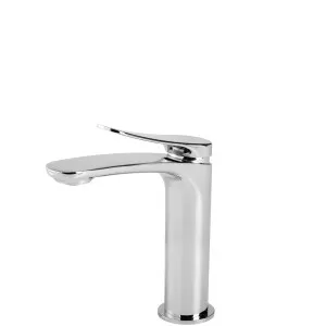 VA300500CR VERONA BASIN MIXER CR by Oliveri, a Bathroom Taps & Mixers for sale on Style Sourcebook