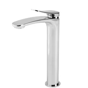 VA301500CR VERONA BASIN TOWER CR by Oliveri, a Bathroom Taps & Mixers for sale on Style Sourcebook