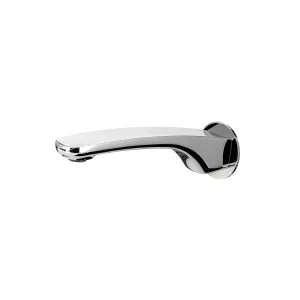 VA302500CR VERONA SPOUT 200 CR by Oliveri, a Bathroom Taps & Mixers for sale on Style Sourcebook