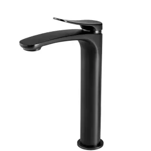 VA301516MB VERONA TOWER BASIN MIXER MB by Oliveri, a Bathroom Taps & Mixers for sale on Style Sourcebook
