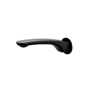 VA302516MB VERONA SPOUT 200 MB by Oliveri, a Bathroom Taps & Mixers for sale on Style Sourcebook